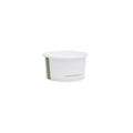 Vegware 6oz / 180ml soup container, 90-Series