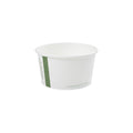 Vegware 12oz / 360ml soup container, 115-Series