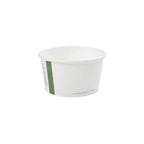 Vegware 12oz / 360ml soup container, 115-Series