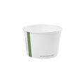 Vegware 16oz / 500ml soup container, 115-Series