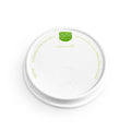 Vegware 79-Series paper hot cup lid