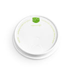 Vegware 79-Series paper hot cup lid