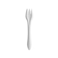 Vegware 6.2in compostable paper fork